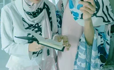 ��ԃ����ʽ������