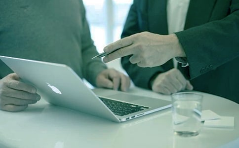 ������ԃ�T؟