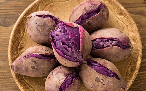 ������׃��ӛ������