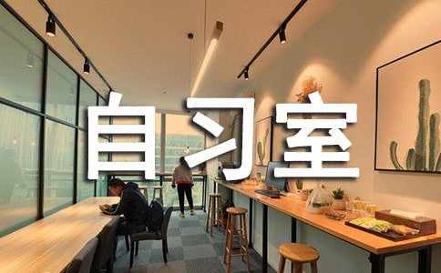 �L(zh��ng)�˄�(sh��)������(x��)������Щ�廨���T�Ŀ���ռ����ʽ