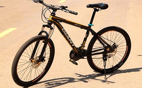 �ҌW�����T����܇����(���x)