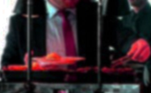 �����͵ꄓ(chu��ng)�I(y��)Ӌ����ģ��(2)