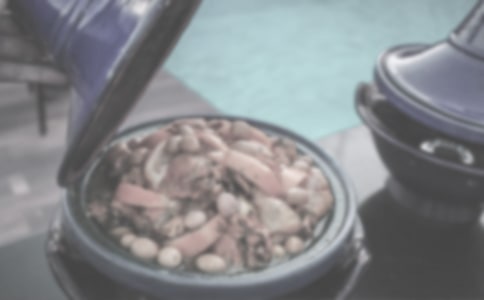 (��Ʒ)����������15ƪ