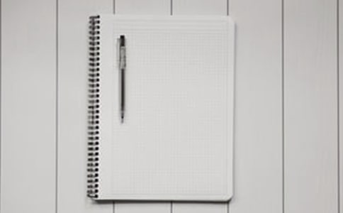 ��Ҏ(gu��)�z�鿂�Y(ji��)����ȫ15ƪ��