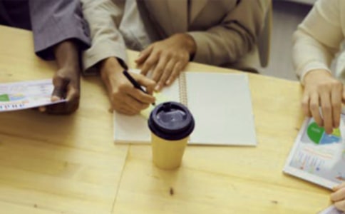 �߶��W(xu��)�ڂ�(g��)�˿��Y(ji��)�����x13ƪ��