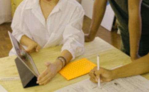 �����W(xu��)�ڂ��˿��Y(ji��)�����x10ƪ��