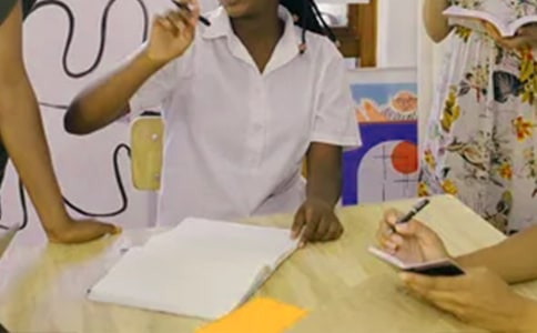 �׽̂��˿��Y(ji��)