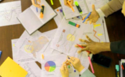 ��ɫ�Y�x���Y(ji��)