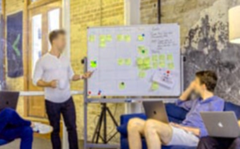 ��I(y��)��ĩ���Y(ji��)����