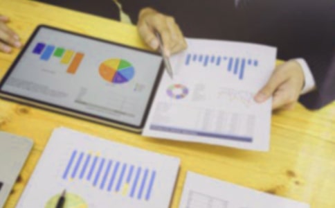 ��ͽ�Y(ji��)��(du��)���Y(ji��)��ͨ��15ƪ��