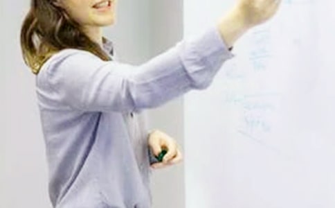 ���L(f��ng)����(g��)�˿��Y(ji��)