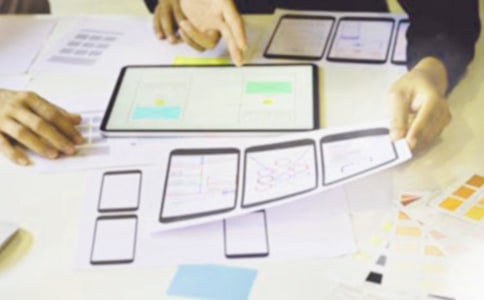 �C�ό��`���Y(ji��)