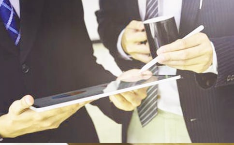 vbse�����YԴ��(sh��)Ӗ(x��n)���Y(ji��)