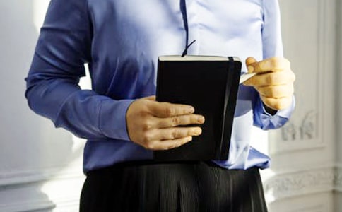 �I(y��)��λ�����ˆT���˂��˿��Y(ji��)��ͨ��15ƪ��