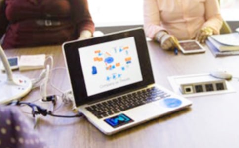 �W(xu��)�����v�����������Y(ji��)