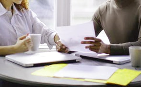 ���������ٌ�(sh��)�`���Y(ji��)