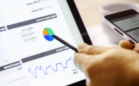 ����I(y��)��(sh��)�`���Y(ji��)����