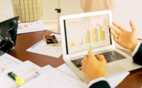 �\�I����ԇ�����D�����Y��ͨ��5ƪ��