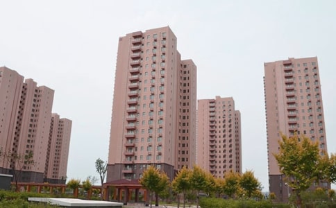 ���ⷿ�������C�����ã�3ƪ��