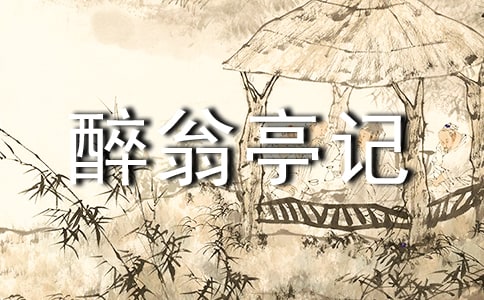 ������ͤӛ��ԭ�ļ����g