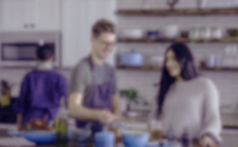 �ҌW(xu��)��(hu��)����ă�(y��u)������250�֣����x54ƪ��