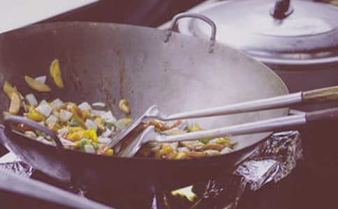 ������������ġ�����12ƪ��