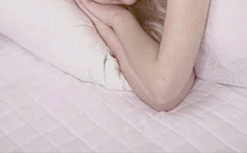 ߀����������