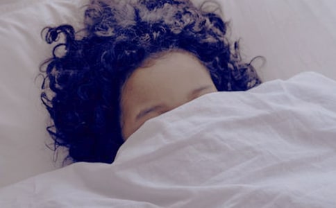 ����(m��ng)��Ъ���Z(y��)����Щ