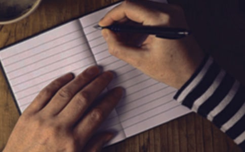 �茑���(y��u)�������400��4ƪ������