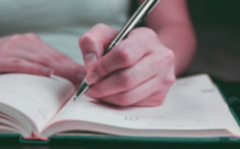 ����������4ƪ[��(y��u)��]