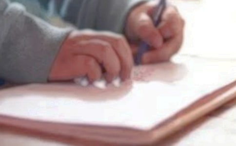 有關(guān)高中優(yōu)秀作文