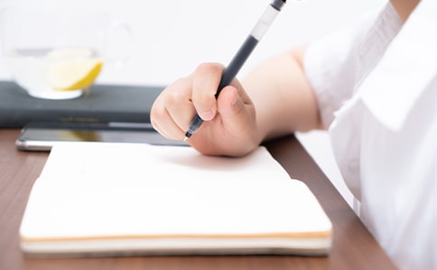 �W(w��ng)�n������