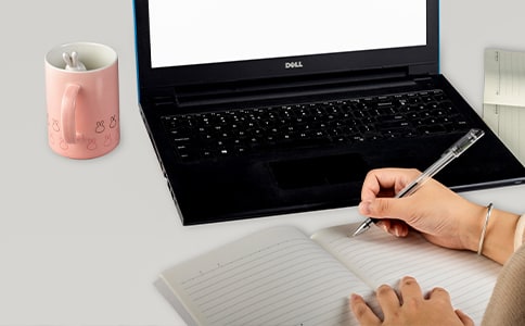 高中優(yōu)秀作文:分享是美麗的