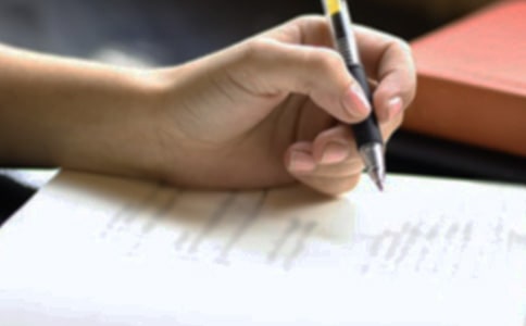 一封信作文【常用5篇】