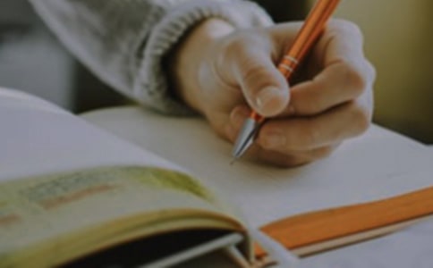 ���K�����ģ�ͨ�ã�