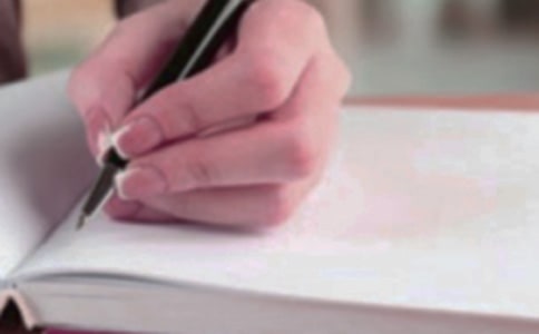 �����܂�ӛ350������