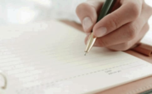 �҇��������600�֣�ͨ��22ƪ��