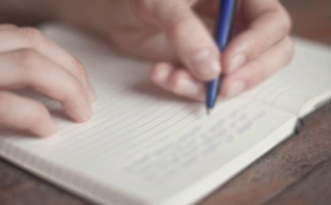 ��һ��������(�\��6ƪ)