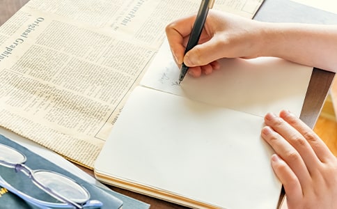 �������v�U(xi��n)ӛ����