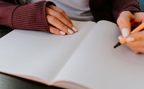 һ���ŵ����ģ����x3ƪ��