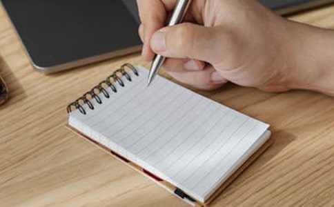 �P(gu��n)�ڐ�(��i)��(gu��)������