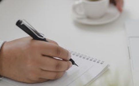 �����T��Ҋ����300��9ƪ