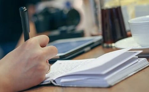 ��(y��u)�������400��[���A3ƪ]