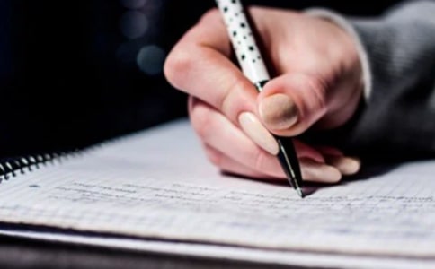 ���^Ҋ����4ƪ��ͨ�ã�