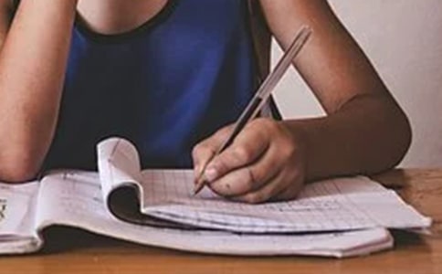 չ�����ľ��x