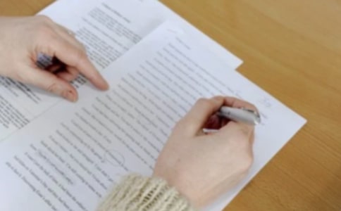 �۵����ľ��A��3ƪ��