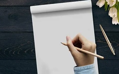 ���������300��(�ϼ�)