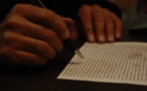 �����L�����E����(y��u)�����꼉(j��)����