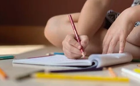 (���x)���^Ҋ(ji��n)����