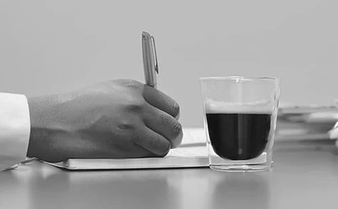 �έh(hu��n)������ґ������